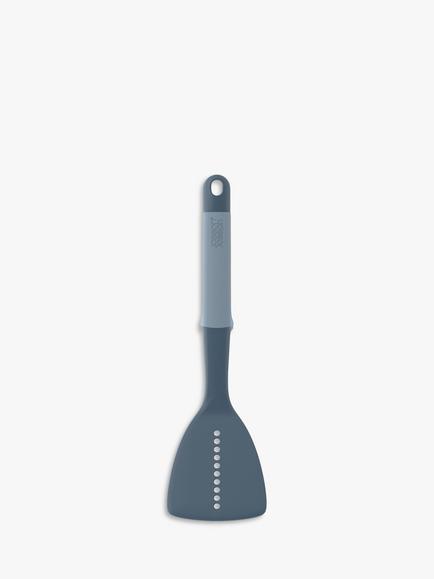 Joseph Joseph Editions Elevate Carousel Kitchen Utensils, Set of 6, Sky - view 2, Sky