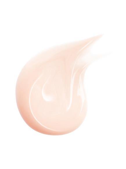 Clarins Super Restorative Remodelling Serum - view 2, 