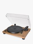 Audio-Technica AT-LPW40WN Turntable