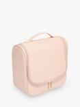 Stackers Hanging Travel Wash Bag