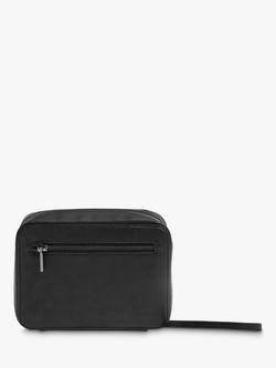 Stackers Cable Tidy Bag - view 2, Black