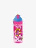 Rachel Ellen Unicorn Water Bottle, 350ml