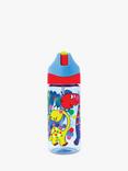 Rachel Ellen Dinosaur Water Bottle, 350ml