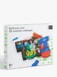 John Lewis 125 Scientific Challenge Set