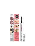 Benefit Goof Proof Eyebrow Pencil, Cool Grey