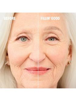 Benefit Goof Proof Eyebrow Pencil - view 2, Cool Grey