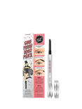 Benefit Goof Proof Eyebrow Pencil, 2.5 Neutral Blonde