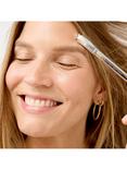 Benefit Goof Proof Eyebrow Pencil, 2.5 Neutral Blonde