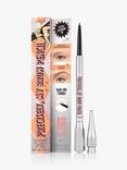 Benefit Precisely, My Brow Pencil, Cool Grey