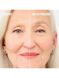 Benefit Precisely My, Brow Pencil 1.5mm-Tip Ultra-Fine Eyebrow Pencil - view 2, Cool Grey