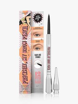 Benefit Precisely My, Brow Pencil 1.5mm-Tip Ultra-Fine Eyebrow Pencil, 2.5 Neutral Blonde