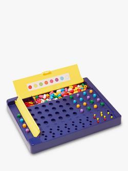 John Lewis Codebreaker Game, Multi