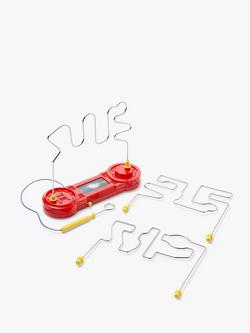 John Lewis Buzzwire Game - view 2, 