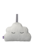 Snüz SnüzCloud Sleep Aid