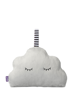 Snüz SnüzCloud Sleep Aid, White