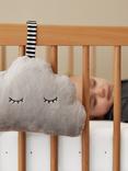 Snüz SnüzCloud Sleep Aid