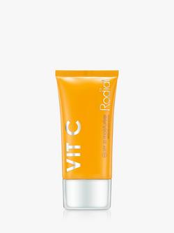 Rodial Vit C SPF 30 Moisturiser, 40ml, 