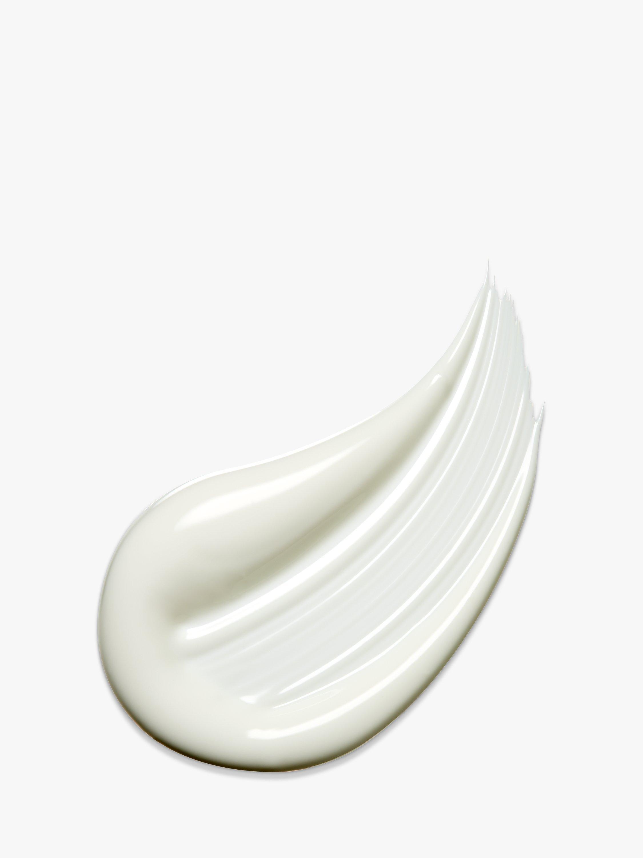 Product image 2 of 5, which shows Rodial Vit C SPF 30 Moisturiser, 40ml