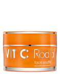 Rodial Vit C Face Soufflé, 50ml