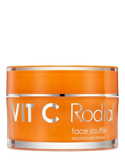 Rodial Vit C Face Soufflé, 50ml, 