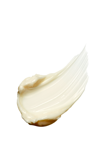 Rodial Vit C Face Soufflé, 50ml - view 2, 