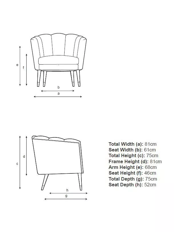 Carousel image, index 1