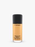 MAC Studio Fix Fluid SPF 15 Foundation