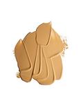 MAC Studio Fix Fluid SPF 15 Foundation