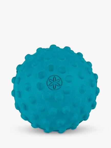 Gaiam Restore Ultimate Foot Massager, Blue