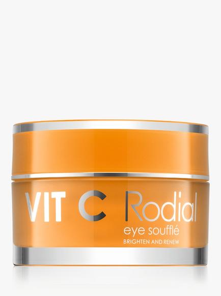 Rodial Vit C Eye Soufflé, 15ml, 