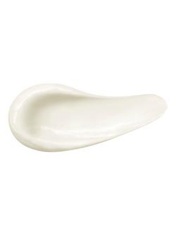 Rodial Vit C Eye Soufflé, 15ml - view 2, 