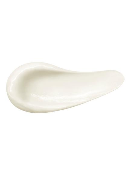 Rodial Vit C Eye Soufflé, 15ml - view 2, 