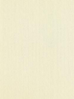 Harlequin Perpetua Wallpaper, Htww112119