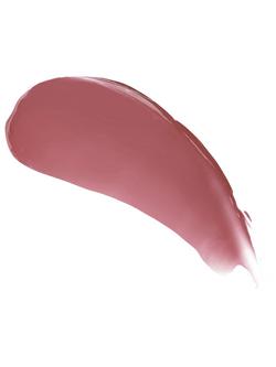 Charlotte Tilbury Superstar Lips Lipstick, Pillow Talk - view 2, Pillow Talk