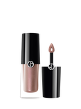 Giorgio Armani Eye Tint Liquid Eyeshadow, 8 Flannel