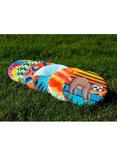 Waboba Wingman Frisbee