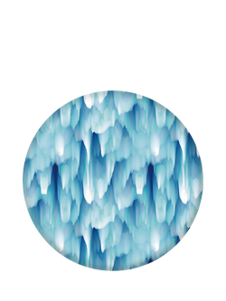 Waboba Wingman Frisbee - view 2, Multi