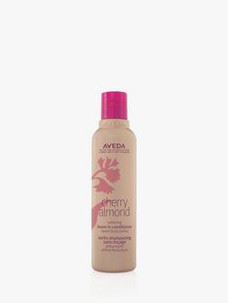 Aveda Cherry Almond Leave-In Treat Conditioner, 200ml, 