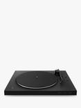 Sony PS-LX310BT Bluetooth Turntable