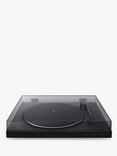 Sony PS-LX310BT Bluetooth Turntable