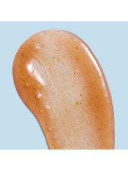 Fresh Sugar Strawberry Exfoliating Face Wash - view 2, 