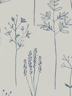 Scion Stipa Wallpaper, Nzaw112019