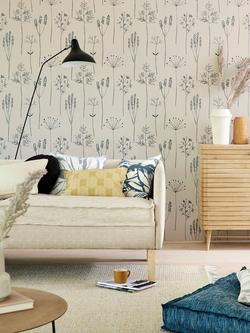 Scion Stipa Wallpaper - view 2, Nzaw112019