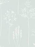 Scion Stipa Wallpaper, NZAW112020