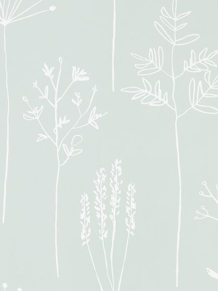 Scion Stipa Wallpaper, Nzaw112020
