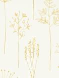 Scion Stipa Wallpaper, NZAW112021