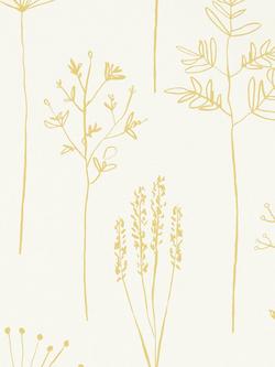 Scion Stipa Wallpaper, Nzaw112021