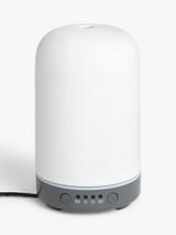 John Lewis Electric Diffuser
