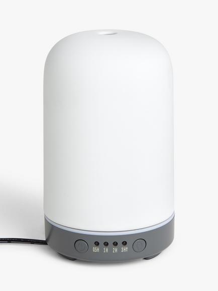 John Lewis Electric Diffuser, Multi