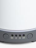 John Lewis Electric Diffuser